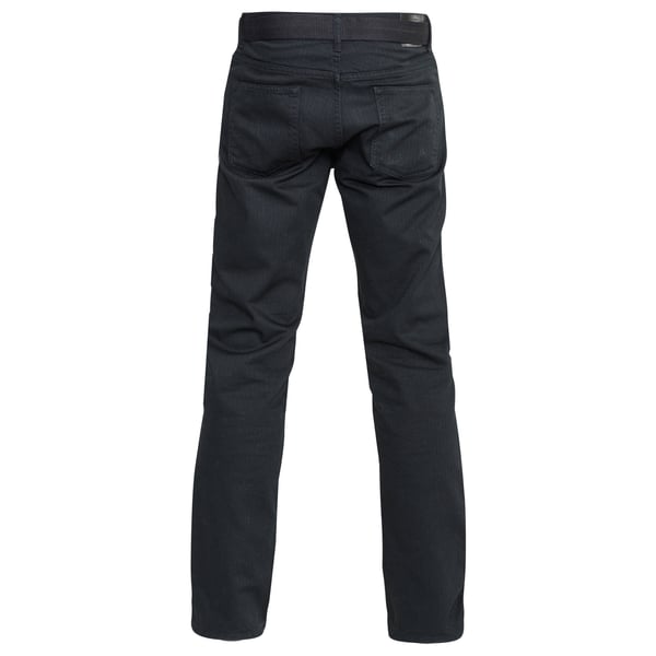 Duke Mens D555 London Mario Bedford Cord Trousers