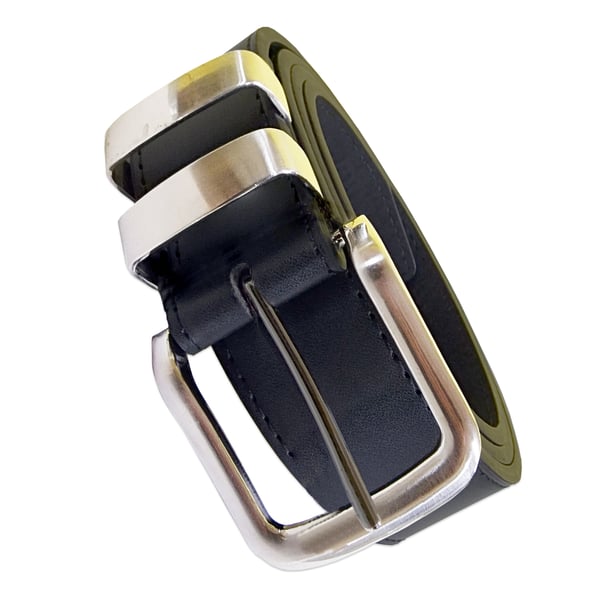 Duke D555 Noah Loop Midjebälte