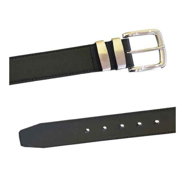 Duke D555 Noah Loop Midjebälte