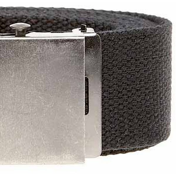 Duke Mens D555 Edward -vyö