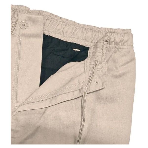 Duke Mens D555 Basilio Kingsize Rugby Trousers