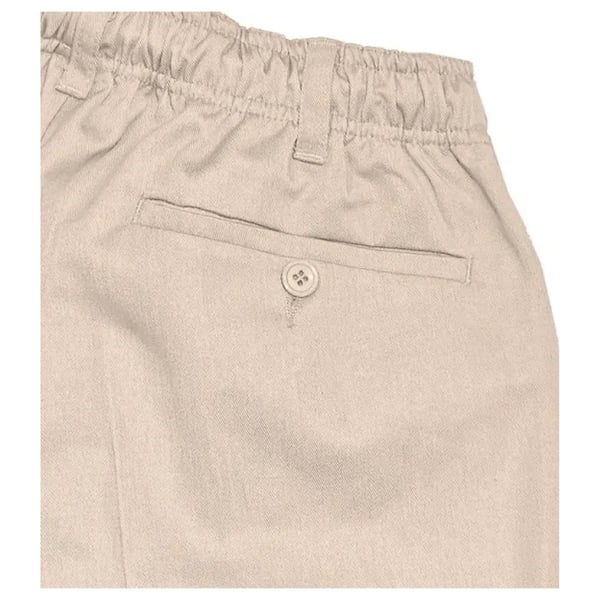 Duke Mens D555 Basilio Kingsize Rugby Trousers