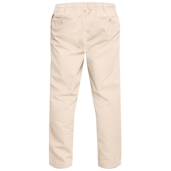 Duke Mens D555 Basilio Kingsize Rugby Trousers