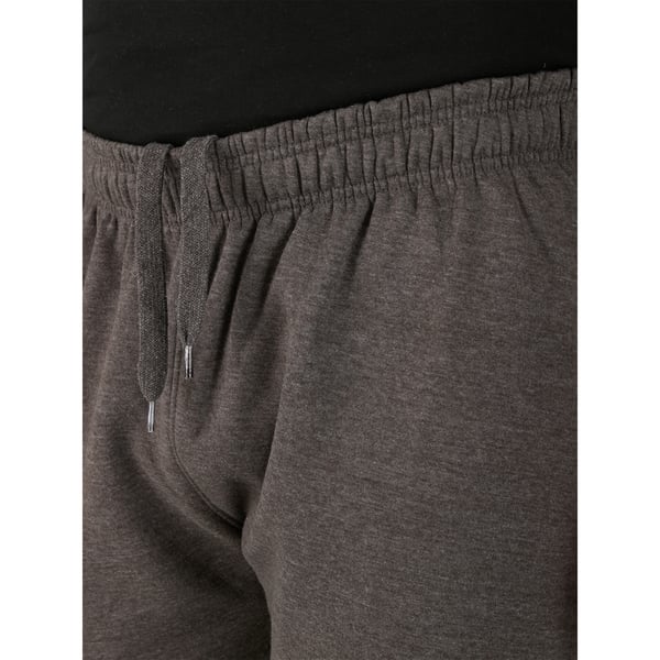 Duke Mens D555 Albert Rockford Open Hem Kingsize -collegehousut