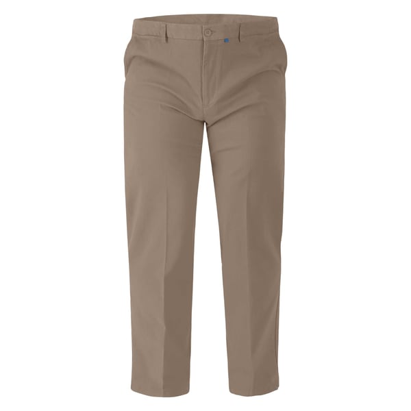 Duke Herr D555 Bruno Stretch Chino Kingsize Byxor