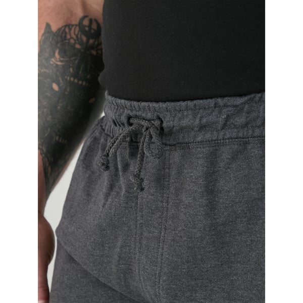 Duke Mens D555 John Cotton Lightweight Kingsize Cargo Shorts