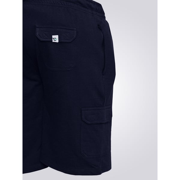 Duke Mens D555 John Cotton Lightweight Kingsize Cargo Shorts