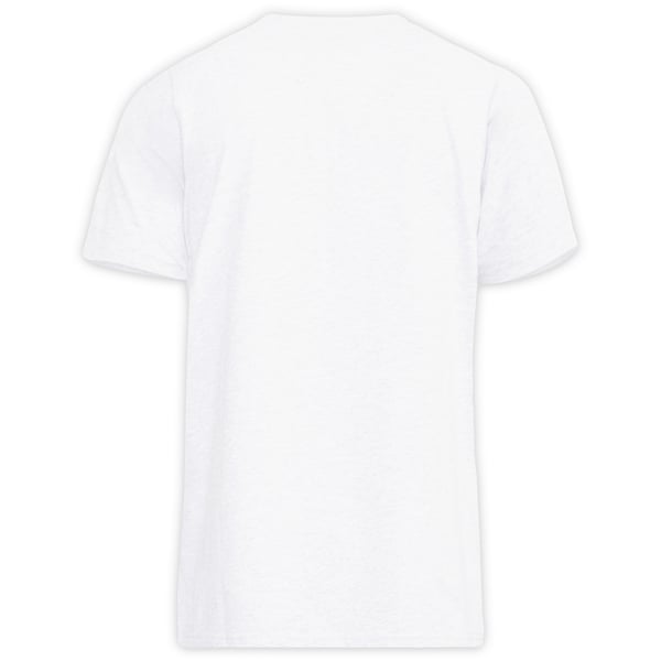 Duke Mens D555 Flyers T-paita