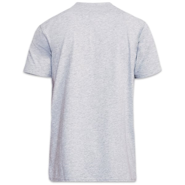 Duke Mens D555 Flyers T-paita