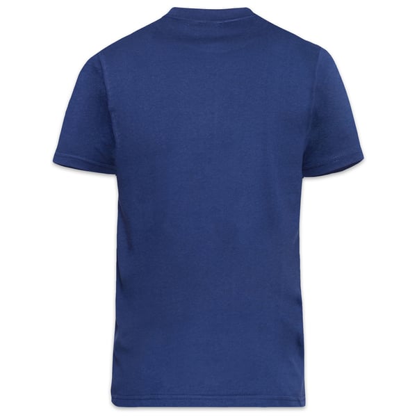 Duke Mens D555 Flyers T-paita