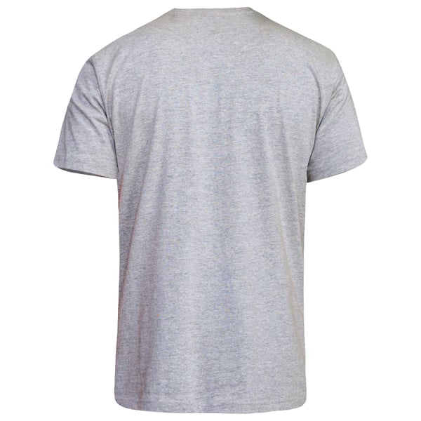 Duke Mens D555 Signature T-Shirt