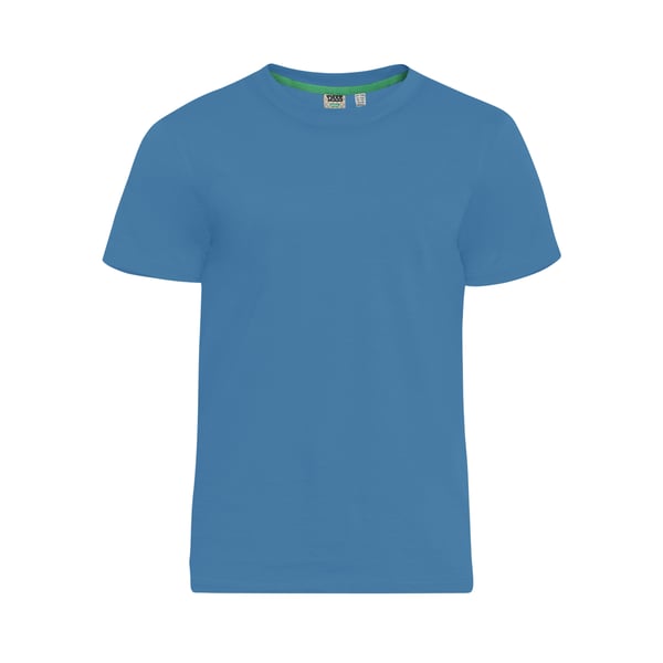 Duke Mens D555 Flyers 2 Kingsize T-Shirt
