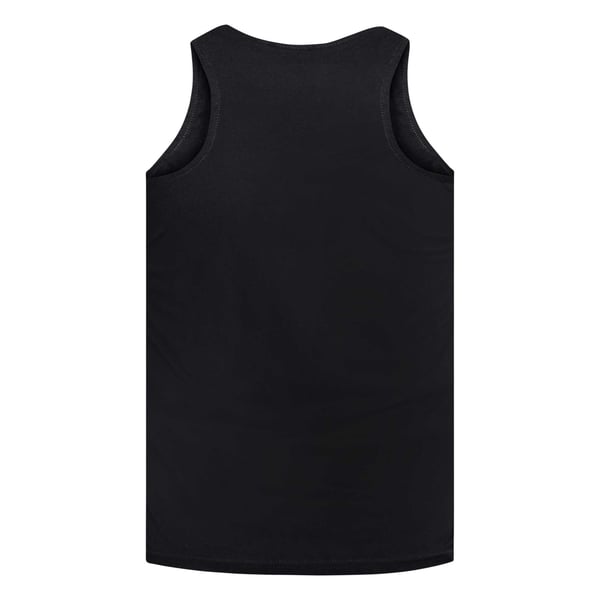 Duke Mens D555 Fabio Kingsize Hihaton Toppi