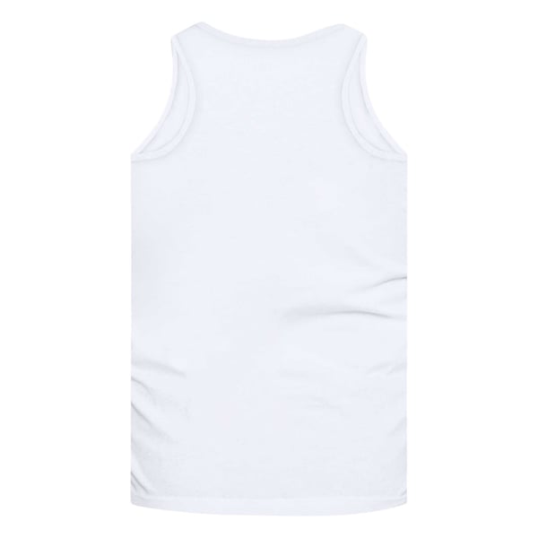Duke Mens D555 Fabio Kingsize Hihaton Toppi