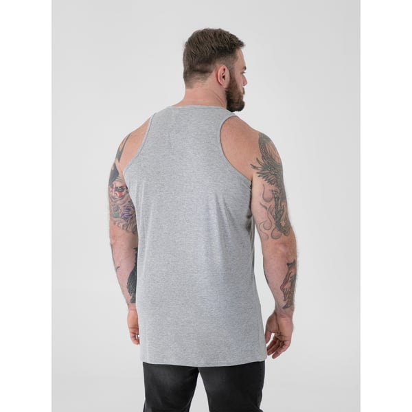 Duke Herr D555 Fabio Kingsize Linne