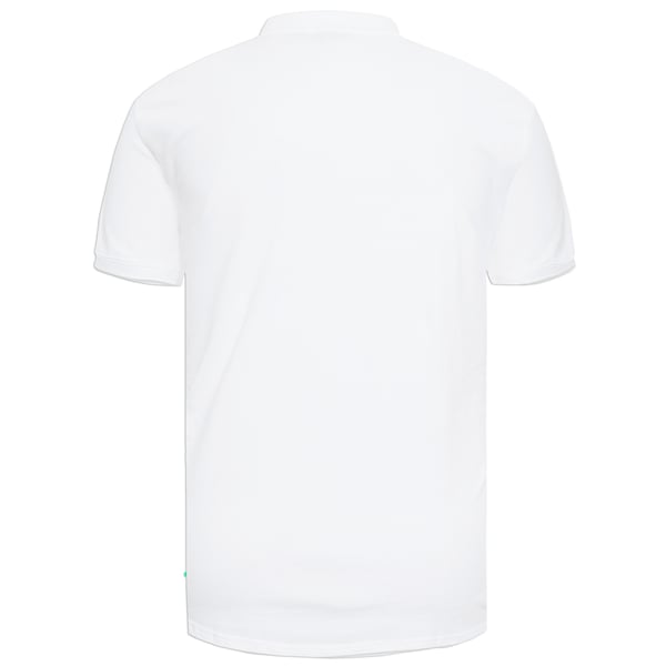 Duke Mens Grant Polo Shirt