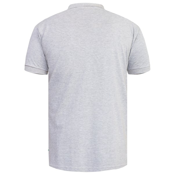 Duke Mens Grant Polo Shirt