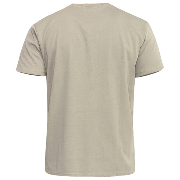 Duke Mens D555 Signature Kingsize T-Shirt