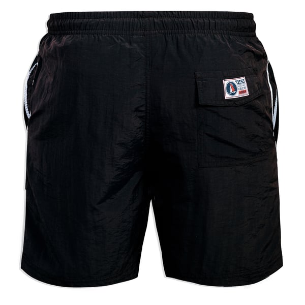 Duke Mens D555 Yarrow Kingsize -uimahousut