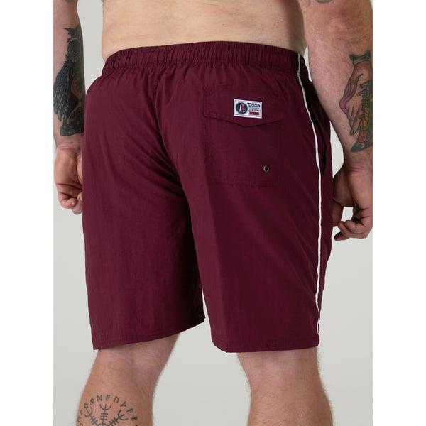 Duke Mens D555 Yarrow Kingsize Swim Shorts