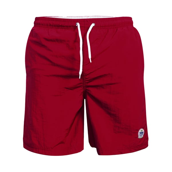 Duke Herr D555 Yarrow Kingsize Badshorts