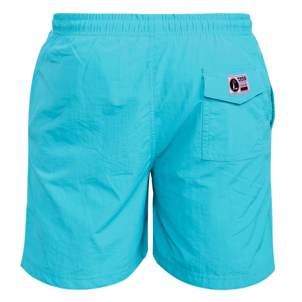 Duke Mens D555 Yarrow Kingsize -uimahousut