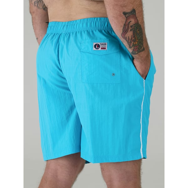 Duke Mens D555 Yarrow Swim Shorts