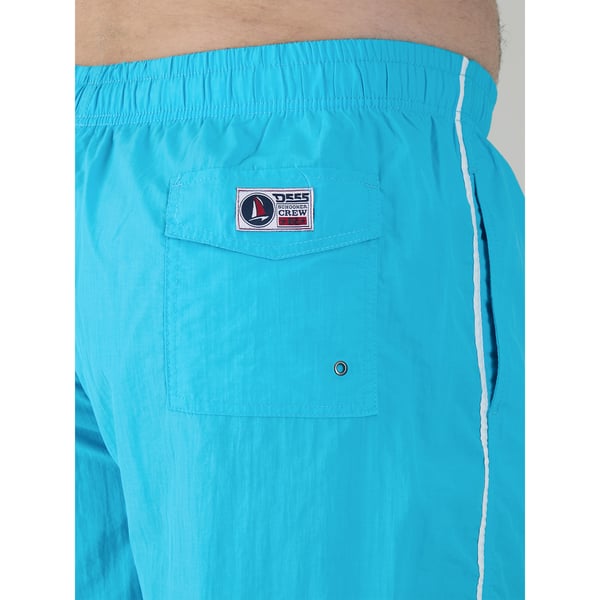 Duke Mens D555 Yarrow Swim Shorts