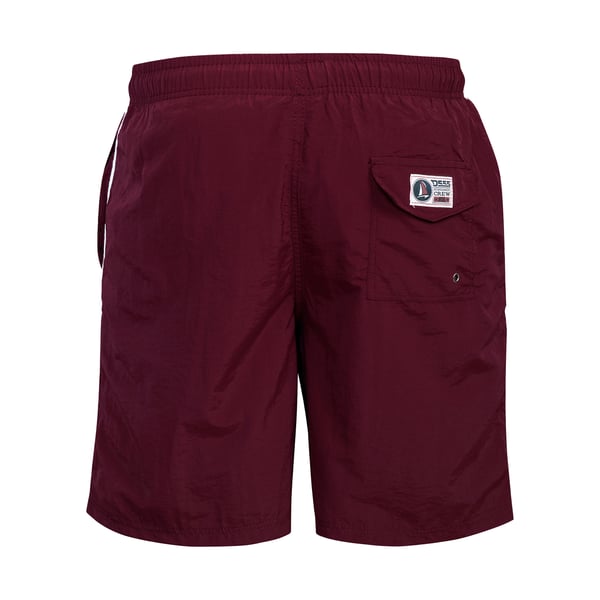 Duke Mens D555 Yarrow Swim Shorts