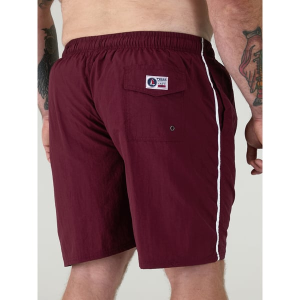 Duke Mens D555 Yarrow Swim Shorts