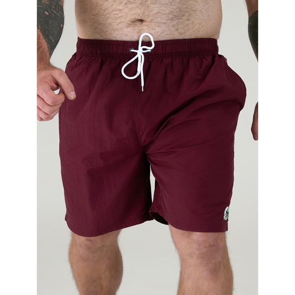 Duke Mens D555 Yarrow Swim Shorts