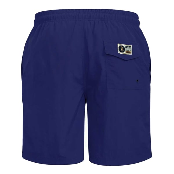 Duke Mens D555 Yarrow Swim Shorts
