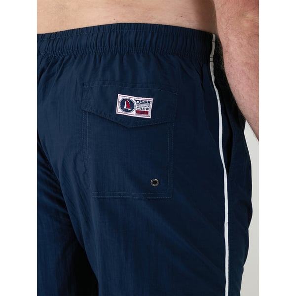 Duke Mens D555 Yarrow Swim Shorts