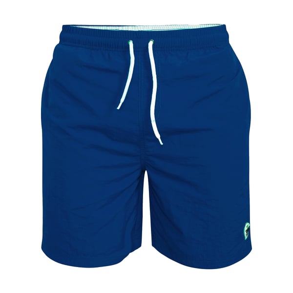 Duke Herr D555 Yarrow Badshorts