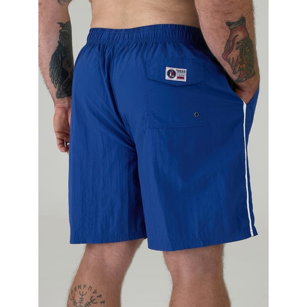 Duke Mens D555 Yarrow Swim Shorts