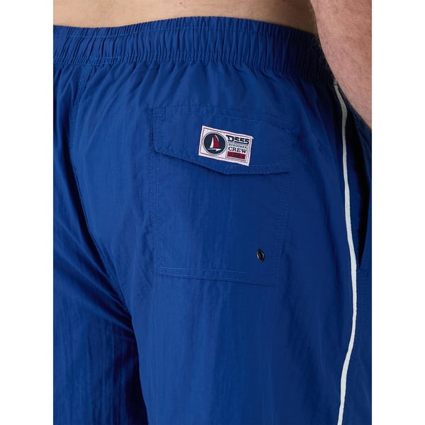 Duke Mens D555 Yarrow Swim Shorts