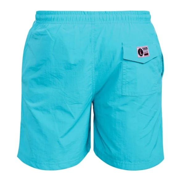 Duke Mens D555 Yarrow Uimahousut