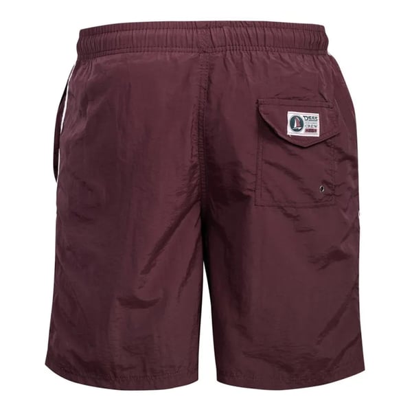 Duke Mens D555 Yarrow Uimahousut
