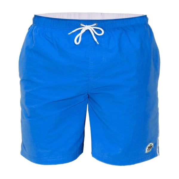 Duke Mens D555 Yarrow Swim Shorts Duke Mens D555 Yarrow Swim Shorts