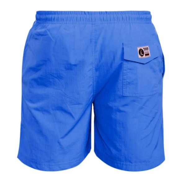 Duke Mens D555 Yarrow Uimahousut
