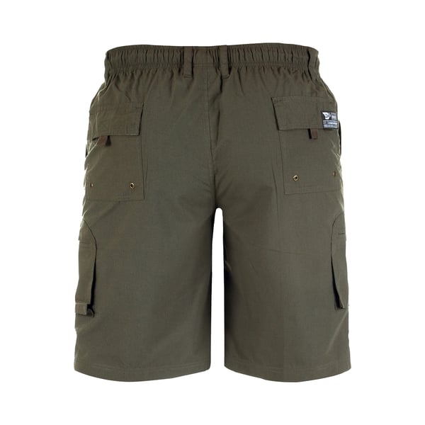 Duke Herr D555 Nick Kingsize Cargoshorts