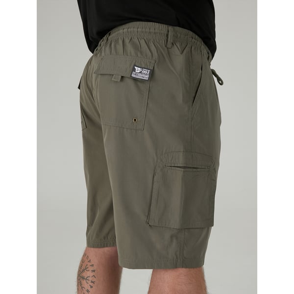 Duke Herr D555 Nick Kingsize Cargoshorts