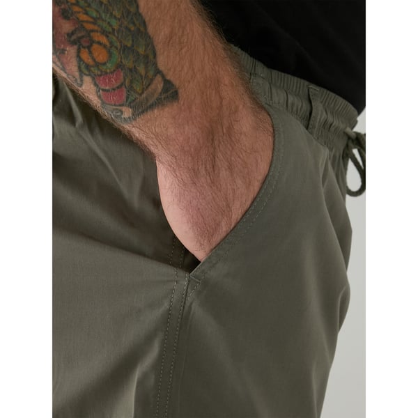 Duke Herr D555 Nick Kingsize Cargoshorts