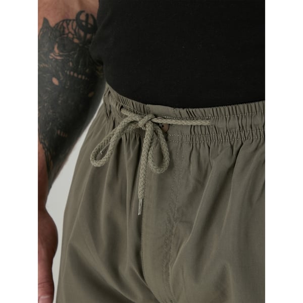 Duke Herr D555 Nick Kingsize Cargoshorts