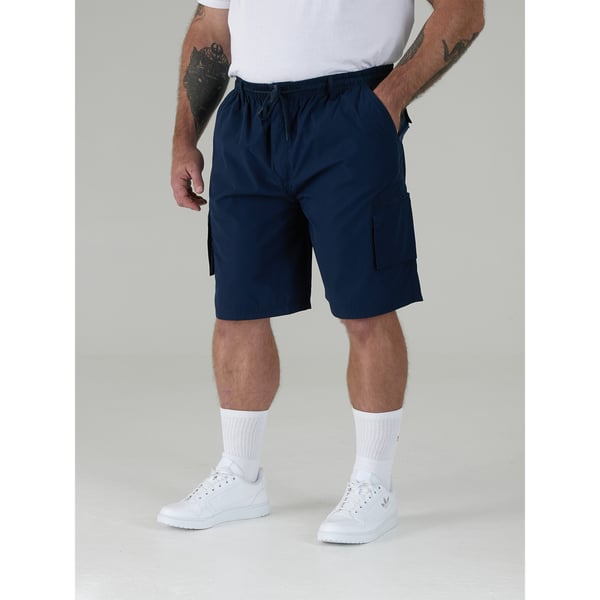 Duke Herr D555 Nick Kingsize Cargoshorts