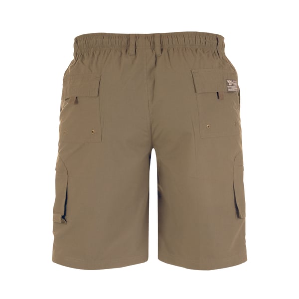 Duke Herr D555 Nick Kingsize Cargoshorts