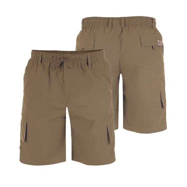Duke Herr D555 Nick Kingsize Cargoshorts