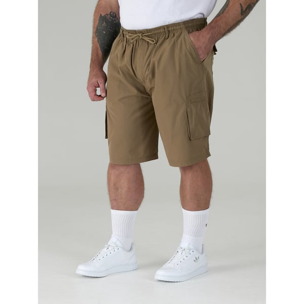 Duke Herr D555 Nick Kingsize Cargoshorts