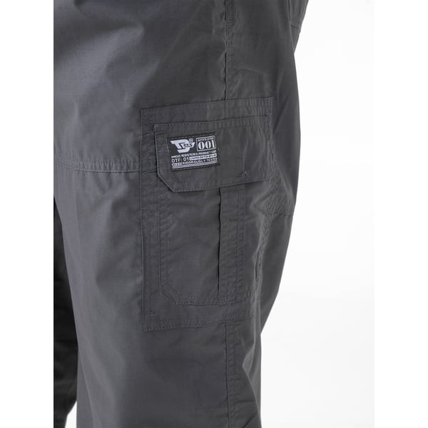 Duke Herr D555 Mason Kingsize Cargoshorts