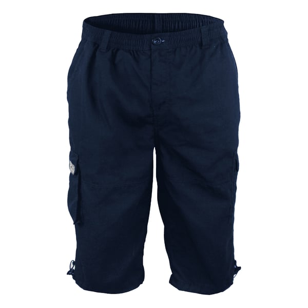 Duke Herr D555 Mason Kingsize Cargoshorts